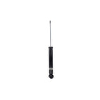 TwinTube Shock TS32-39432B