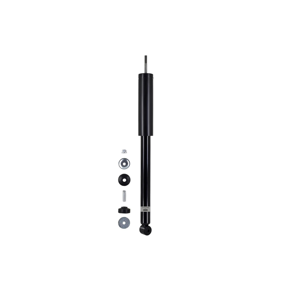 TwinTube Shock TS32-39442B