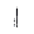 TwinTube Shock TS32-39442B