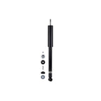 TwinTube Shock TS32-39442B