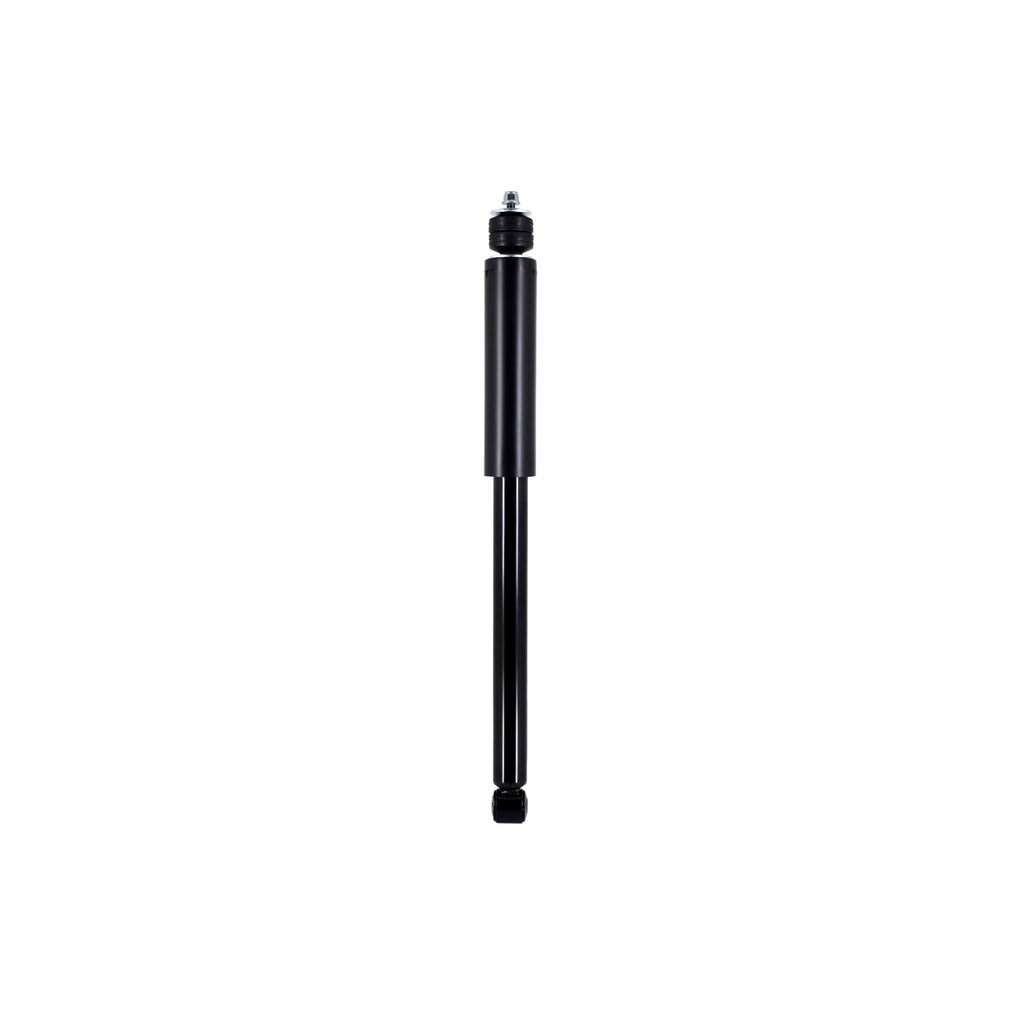 TwinTube Shock TS32-39442B