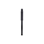 TwinTube Shock TS32-39442B