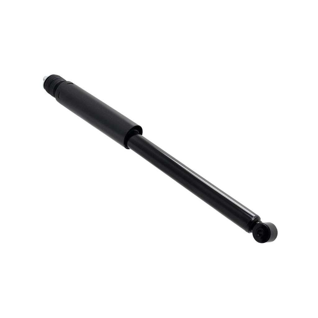 TwinTube Shock TS32-39442B