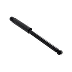 TwinTube Shock TS32-39442B