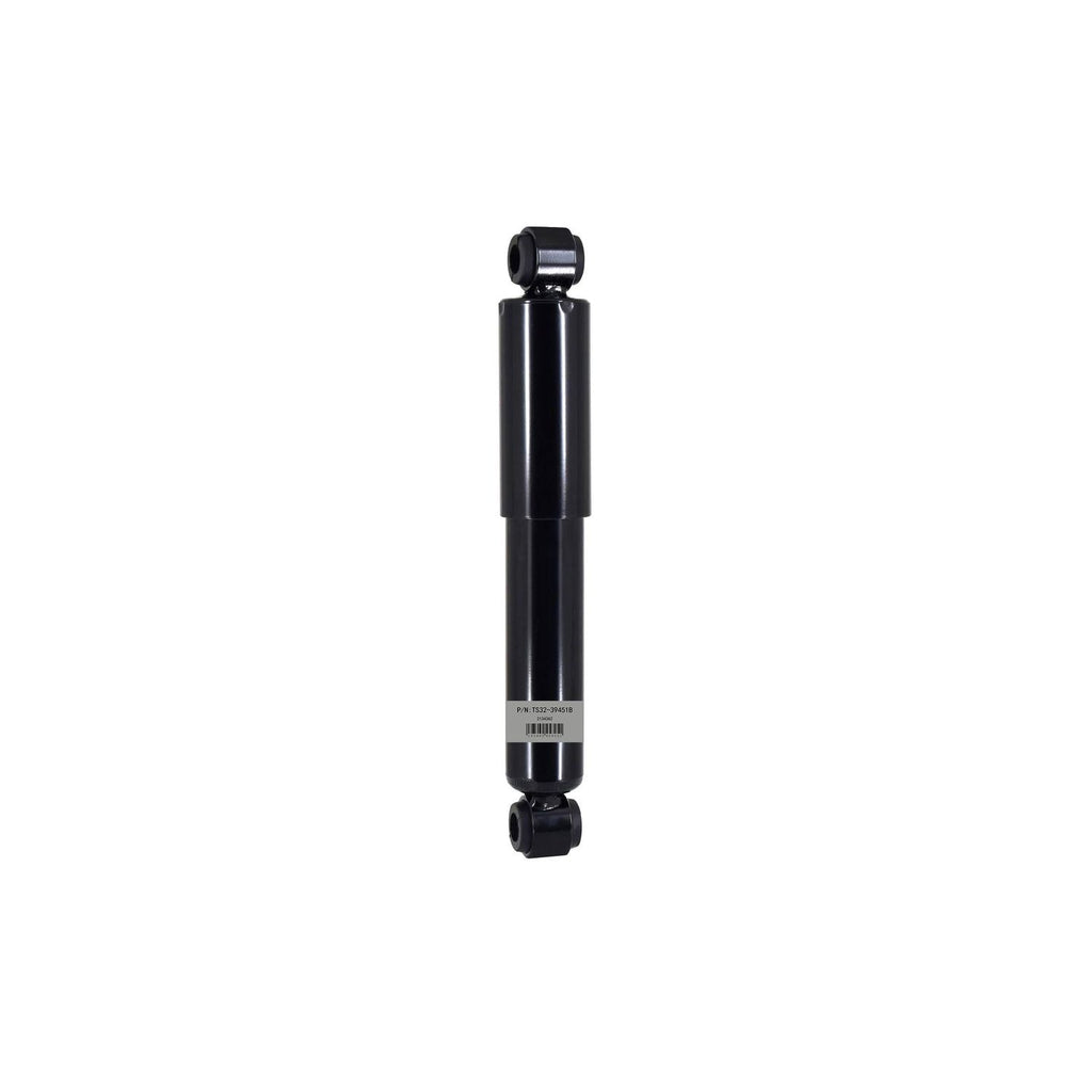 TwinTube Shock TS32-39451B