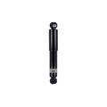 TwinTube Shock TS32-39451B