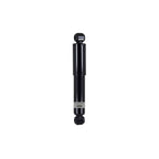 TwinTube Shock TS32-39451B