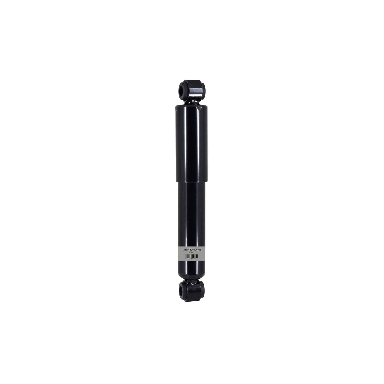 TwinTube Shock TS32-39451B