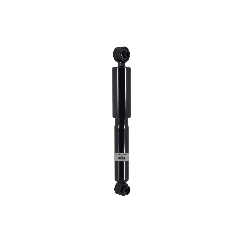 TwinTube Shock TS32-39492B
