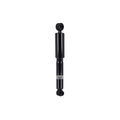 TwinTube Shock TS32-39492B
