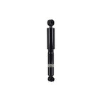 TwinTube Shock TS32-39492B