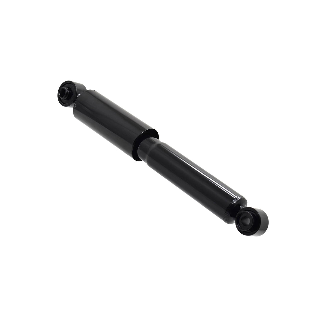 TwinTube Shock TS32-39492B