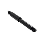 TwinTube Shock TS32-39492B