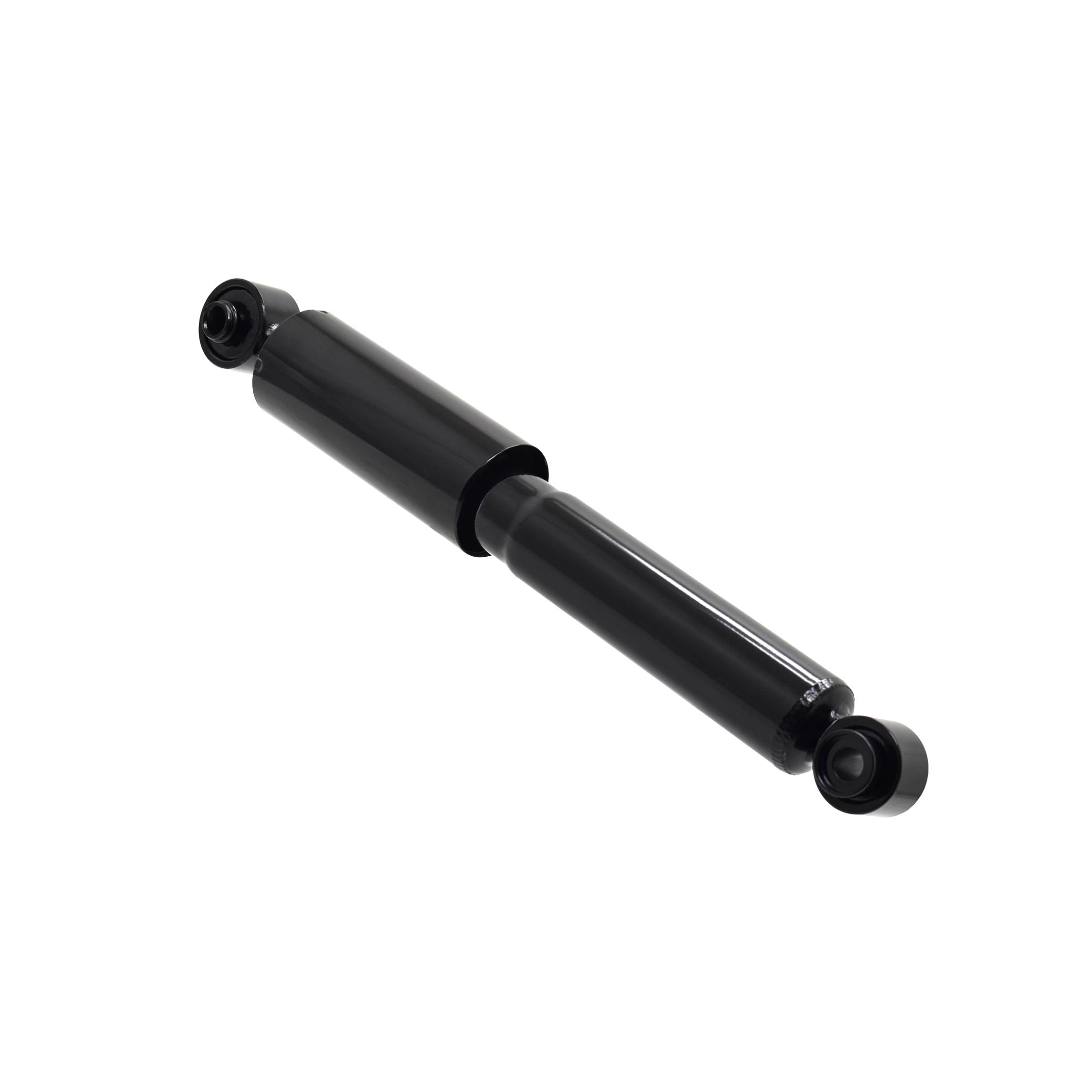 TwinTube Shock TS32-39492B