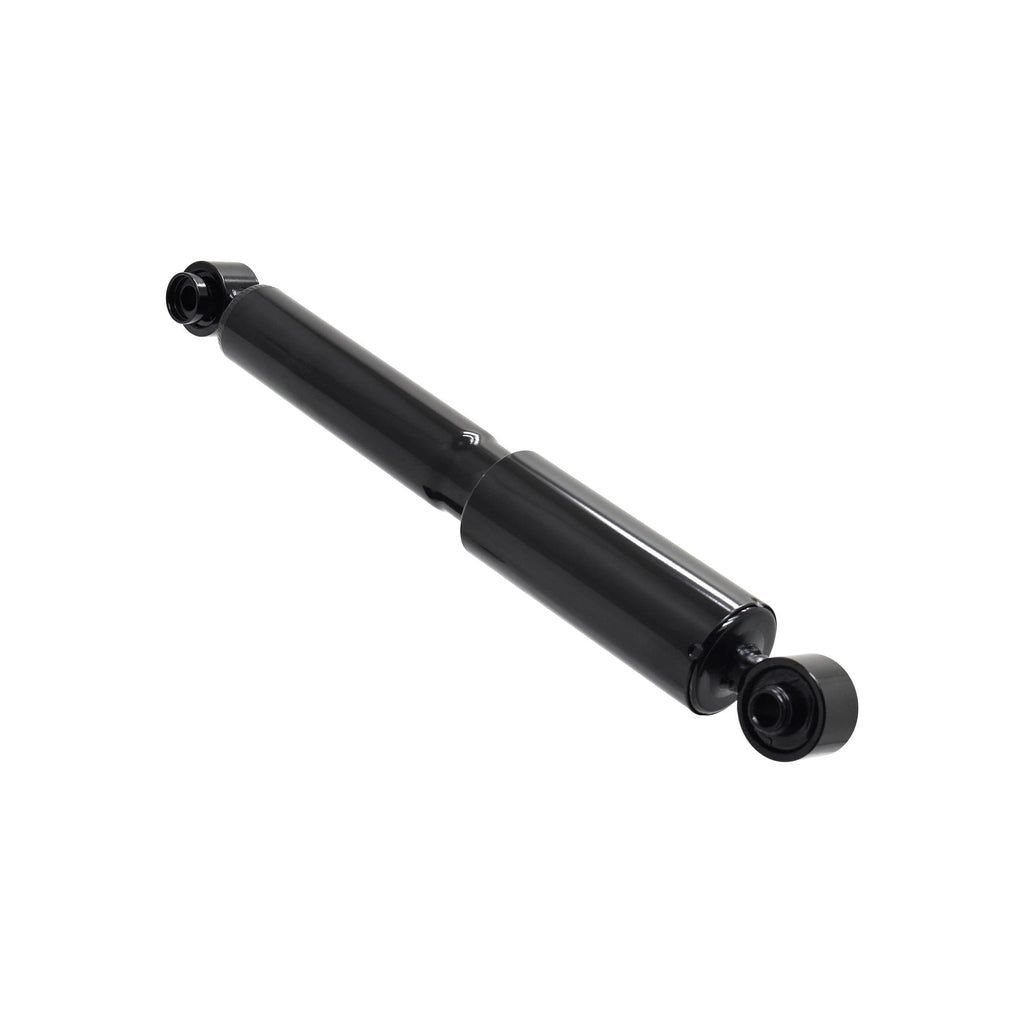 TwinTube Shock TS32-39492B
