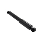 TwinTube Shock TS32-39492B