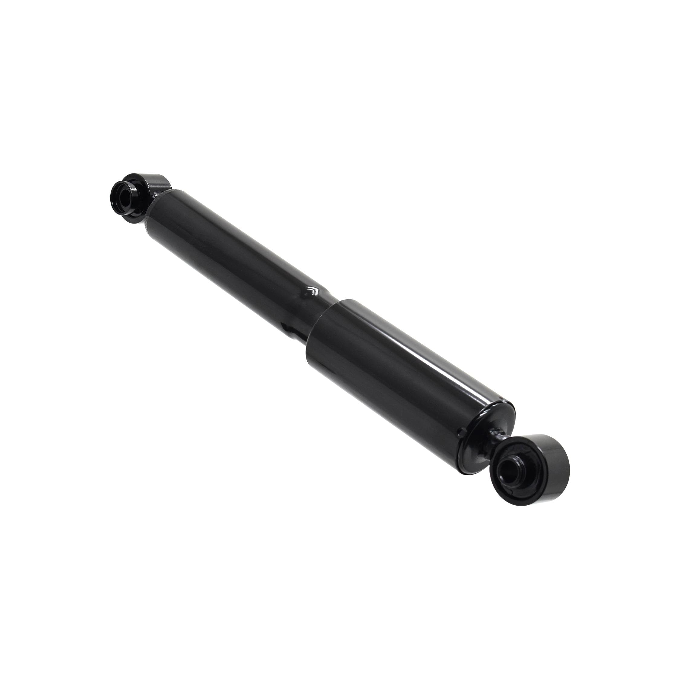 TwinTube Shock TS32-39492B