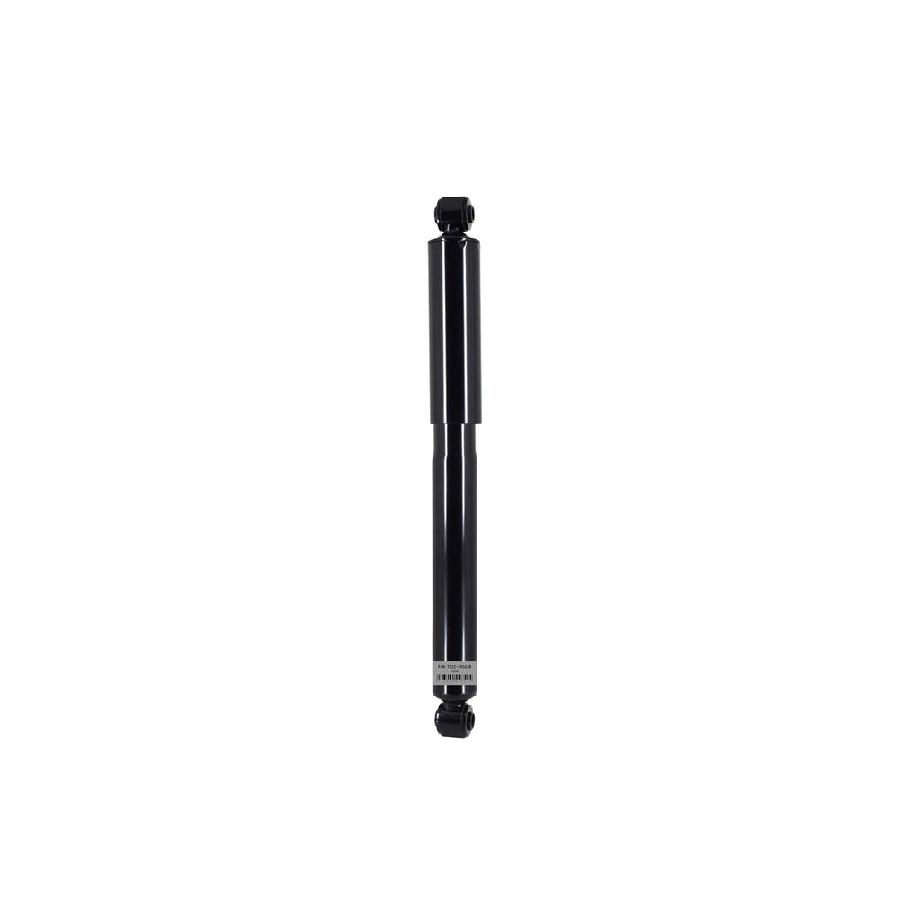 TwinTube Shock TS32-39562B