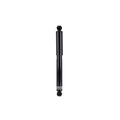 TwinTube Shock TS32-39562B