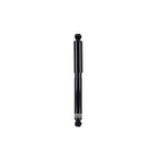 TwinTube Shock TS32-39562B