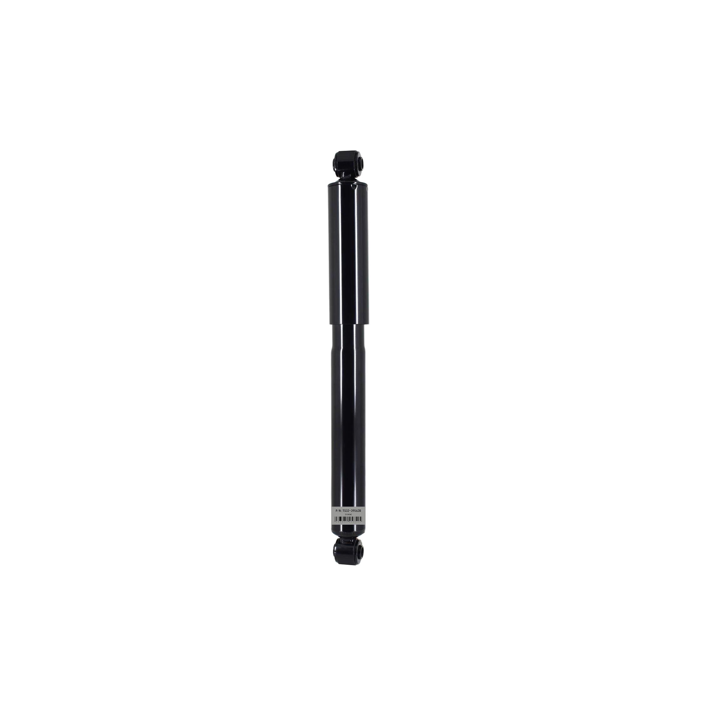 TwinTube Shock TS32-39562B
