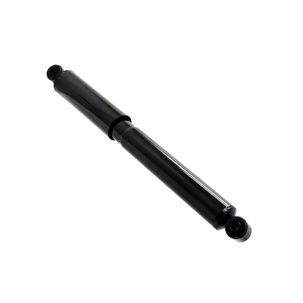TwinTube Shock TS32-39562B