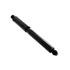 TwinTube Shock TS32-39562B