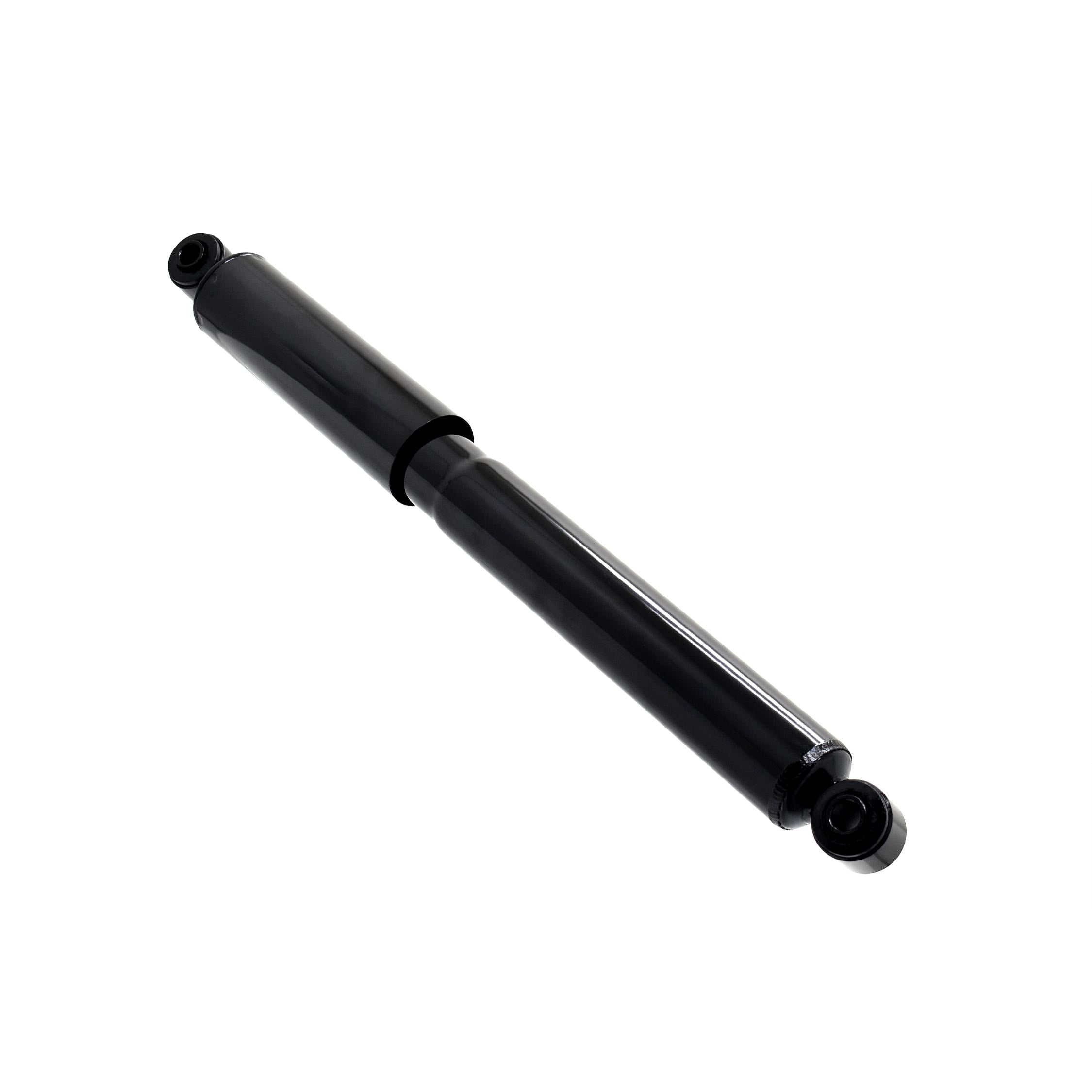TwinTube Shock TS32-39562B
