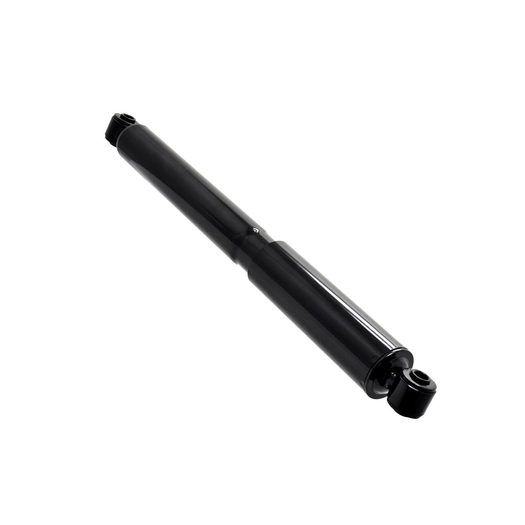 TwinTube Shock TS32-39562B