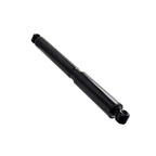 TwinTube Shock TS32-39562B