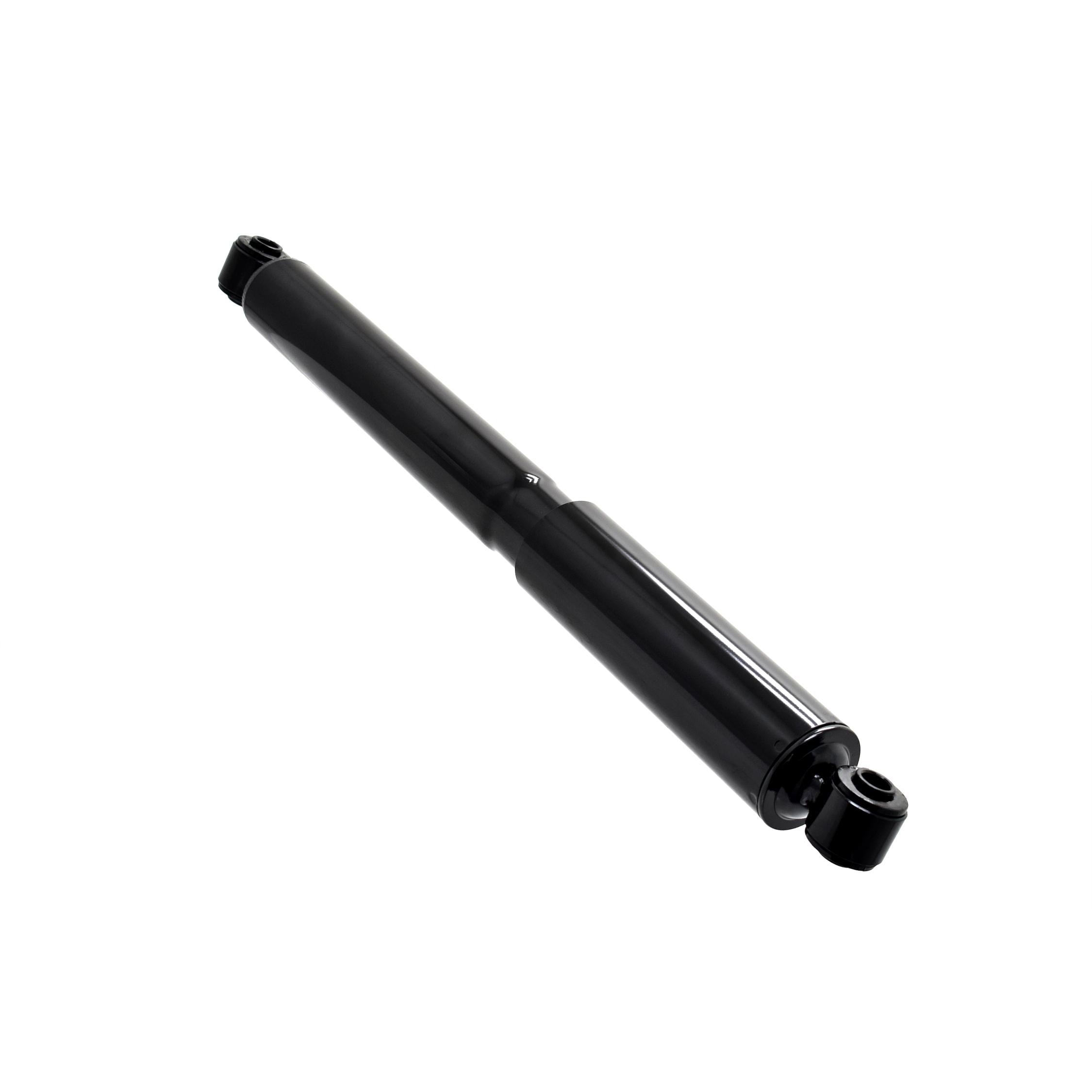 TwinTube Shock TS32-39562B