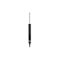 TwinTube Shock TS32-39572B