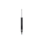 TwinTube Shock TS32-39572B