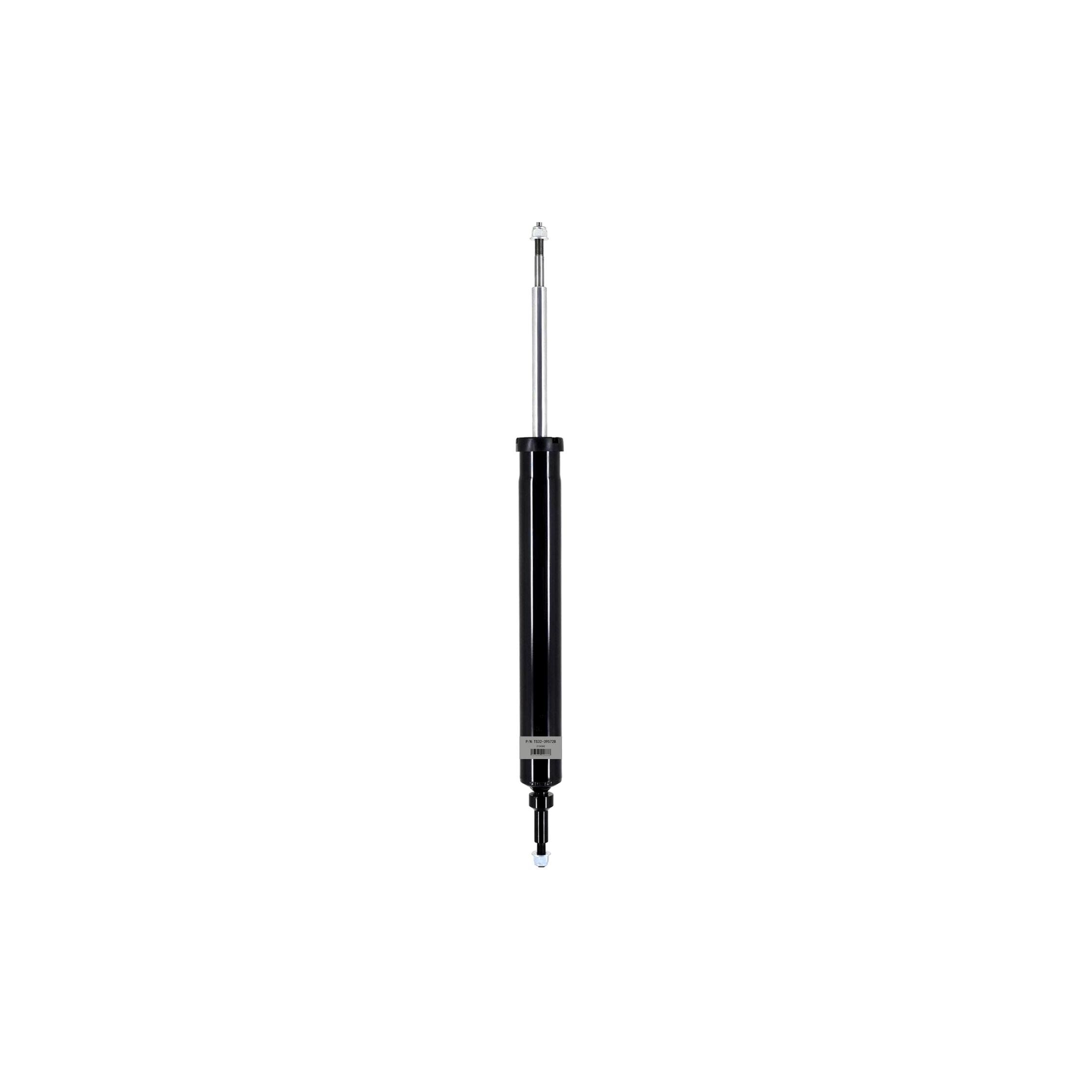 TwinTube Shock TS32-39572B