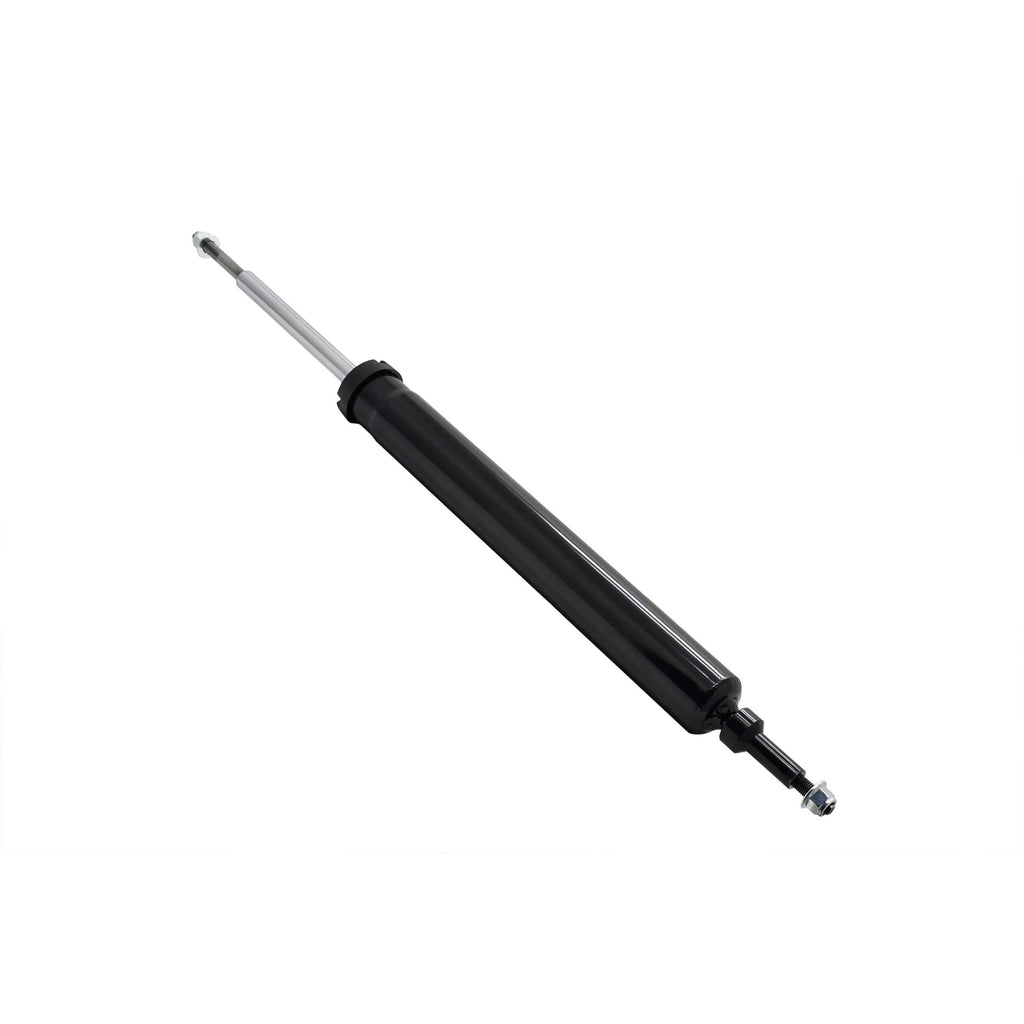 TwinTube Shock TS32-39572B