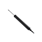 TwinTube Shock TS32-39572B