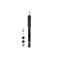 TwinTube Shock TS32-39612B