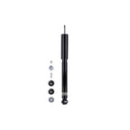 TwinTube Shock TS32-39612B