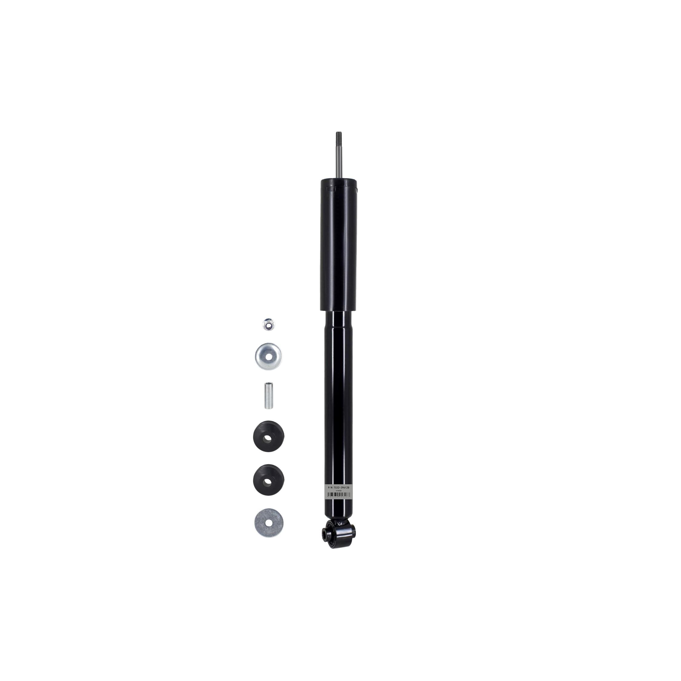 TwinTube Shock TS32-39612B