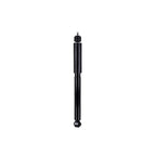 TwinTube Shock TS32-39612B