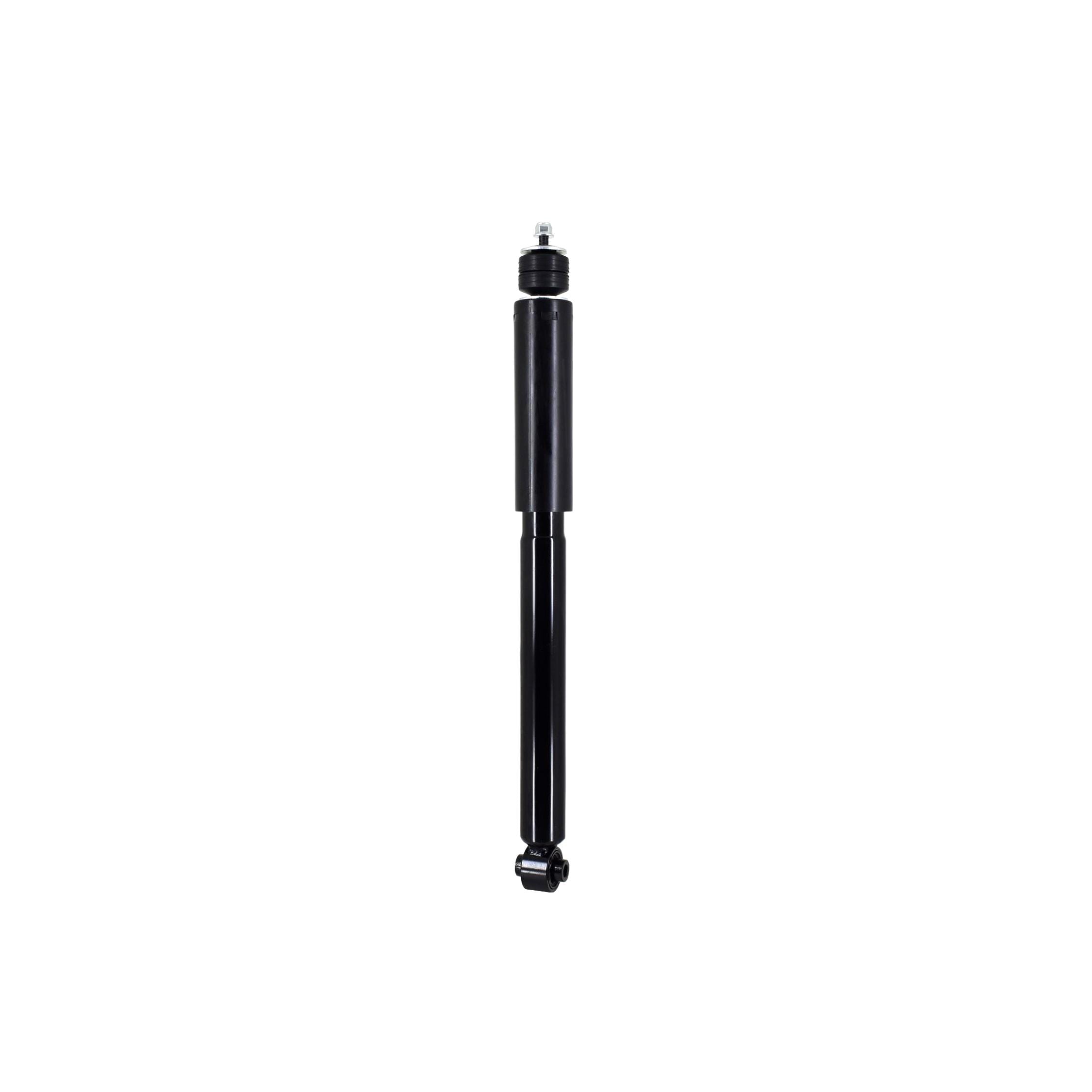 TwinTube Shock TS32-39612B