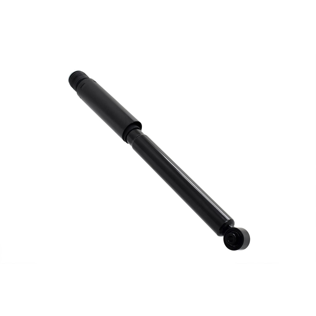 TwinTube Shock TS32-39612B