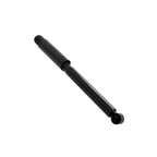 TwinTube Shock TS32-39612B