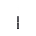 TwinTube Shock TS32-39622B