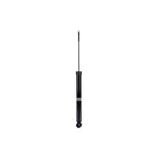 TwinTube Shock TS32-39622B