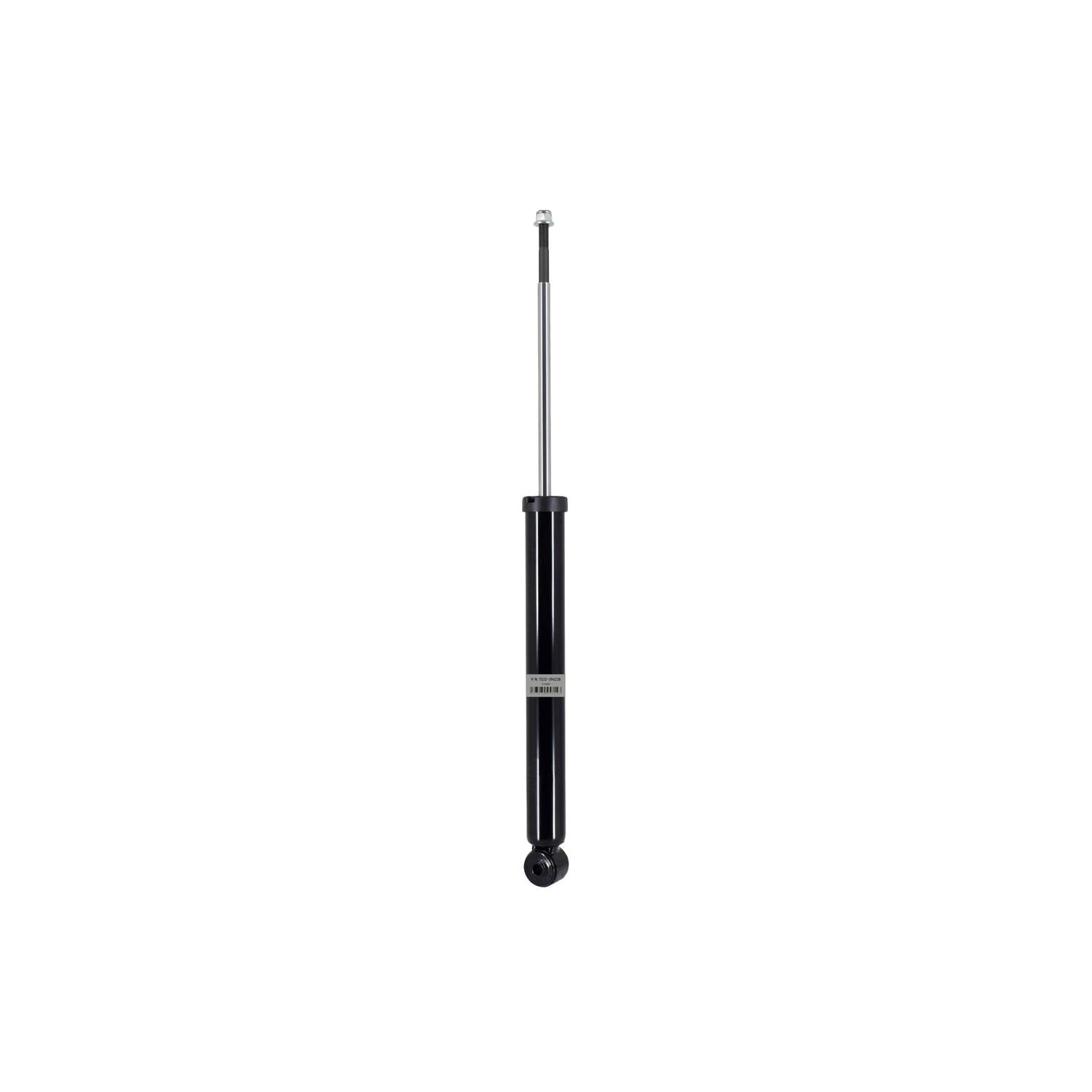 TwinTube Shock TS32-39622B