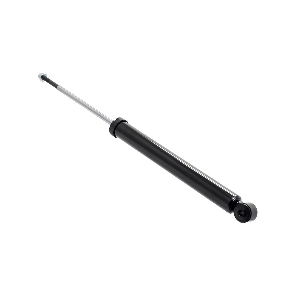 TwinTube Shock TS32-39622B