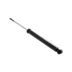 TwinTube Shock TS32-39622B