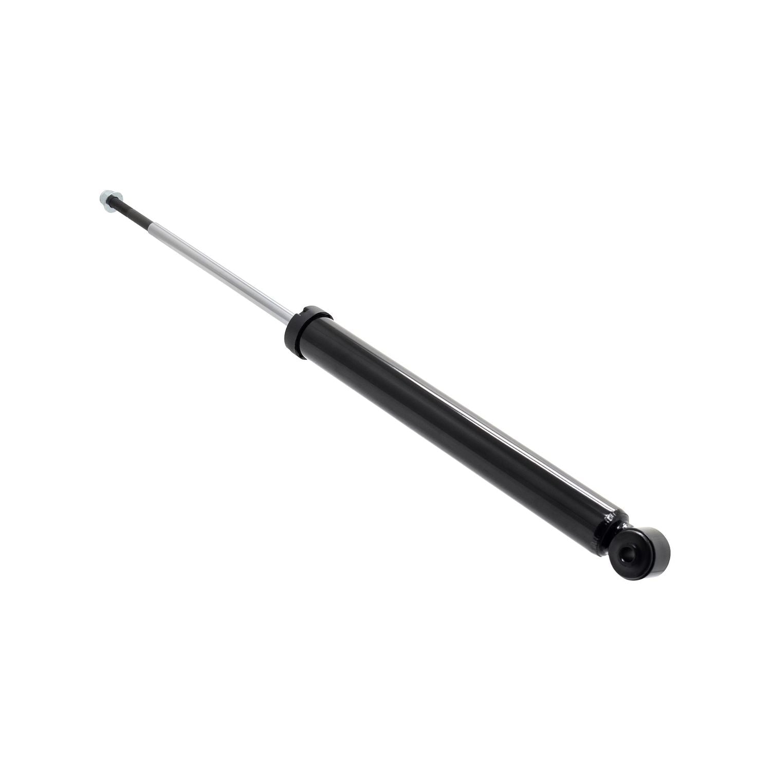 TwinTube Shock TS32-39622B