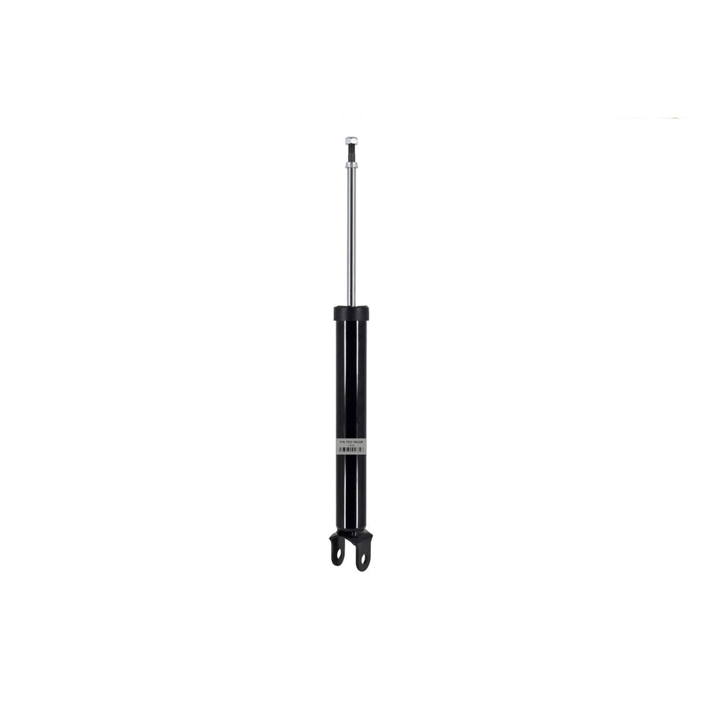 TwinTube Shock TS32-39632B